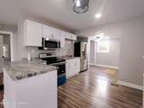 1008 39th St - Photo 9