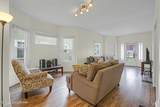 1159 41st St - Photo 10
