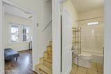 1159 41st St - Photo 11
