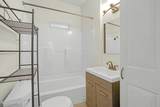 1159 41st St - Photo 12