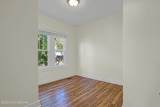 1159 41st St - Photo 13