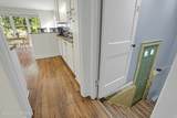 1159 41st St - Photo 16