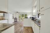 1159 41st St - Photo 17