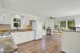 1159 41st St - Photo 18
