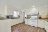 1159 41st St - Photo 19
