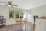 1159 41st St - Photo 21