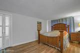 1159 41st St - Photo 23