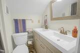 1159 41st St - Photo 24