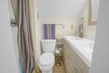 1159 41st St - Photo 25