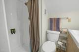 1159 41st St - Photo 26