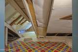 1159 41st St - Photo 27