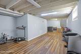 1159 41st St - Photo 29