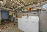 1159 41st St - Photo 31