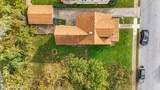 1159 41st St - Photo 32