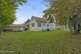 1159 41st St - Photo 34