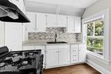 319 Lee St - Photo 9