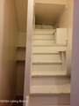 123 Waverly Ct - Photo 16