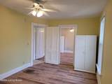 123 Waverly Ct - Photo 27