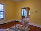 123 Waverly Ct - Photo 8