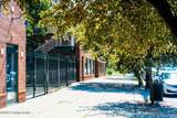 951 Baxter Ave - Photo 19