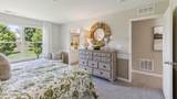 7115 Train Station Way - Photo 11