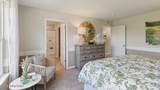 7115 Train Station Way - Photo 12