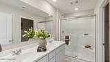 7115 Train Station Way - Photo 13