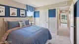 7115 Train Station Way - Photo 14