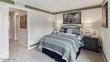 7115 Train Station Way - Photo 15
