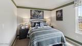 7115 Train Station Way - Photo 16