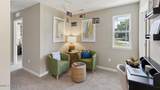 7115 Train Station Way - Photo 17