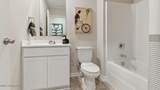 7115 Train Station Way - Photo 19
