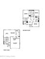 7115 Train Station Way - Photo 20