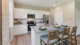 7115 Train Station Way - Photo 4