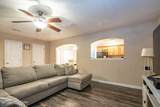 101 College Station Ct - Photo 11