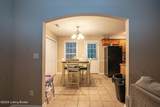 101 College Station Ct - Photo 15