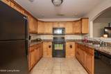 101 College Station Ct - Photo 17