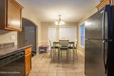 101 College Station Ct - Photo 20