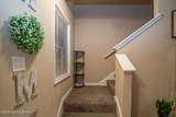 101 College Station Ct - Photo 23