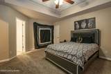 101 College Station Ct - Photo 26