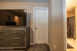 101 College Station Ct - Photo 29