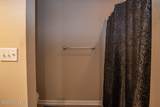 101 College Station Ct - Photo 33