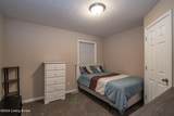 101 College Station Ct - Photo 37