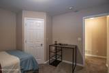 101 College Station Ct - Photo 38