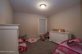 101 College Station Ct - Photo 39
