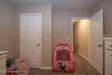 101 College Station Ct - Photo 40