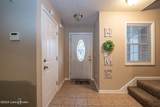 101 College Station Ct - Photo 6