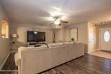 101 College Station Ct - Photo 8