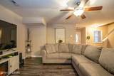101 College Station Ct - Photo 9