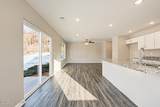 572 Nancy Dr - Photo 12